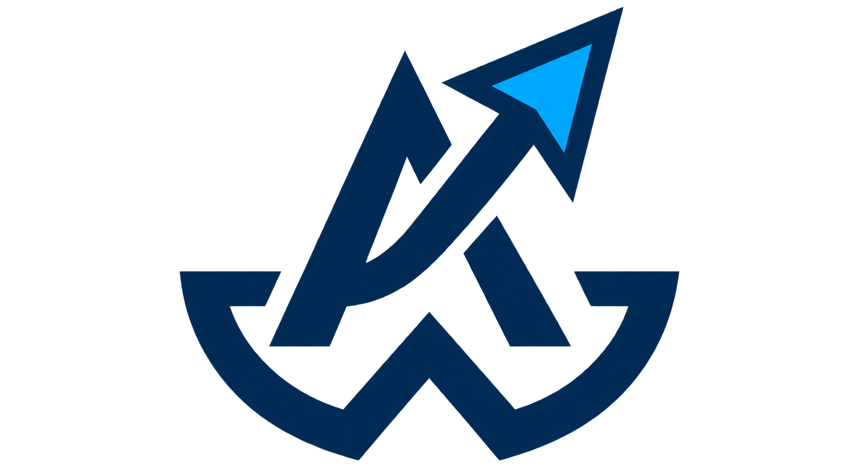 AnchorWebDesigns